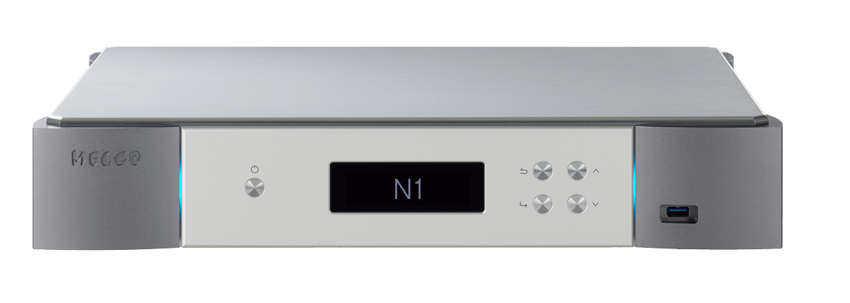 Melco_N1-S38_Front-scaled